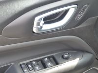 Jeep Compass - Vorschau Bild 18
