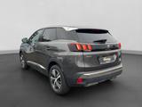 Peugeot 3008 Allure 1.5 BlueHDi 130 +ACC+NAVI+CAM+SHZ+LE - Peugeot 3008 in Oberhausen