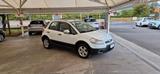 Fiat Sedici 2.0 Mjt 135cv 4x4 Experience - Fiat Sedici aus 2012