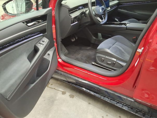 Volkswagen ID.7 - Bild 4
