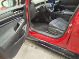 Volkswagen ID.7 Pro Sonderleasing ohne zzgl Kosten! AHK HUD - Autos mit Allradantrieb