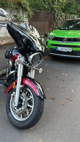 Yamaha 1700 Road Star  - YAMAHA 2004 R1