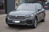 Volkswagen Touareg 3.0 V6 TDI 170kW 4MOT Tiptr. R-Line ... - Volkswagen Touareg in Karlsruhe