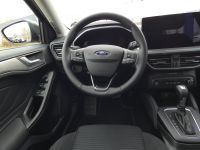 Ford Focus - Vorschau Bild 17