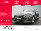 Audi A3 Sportback 35 TDI AHK,PDC,LED