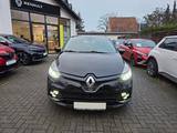 Renault Clio IV Renault Sport - inkl. Satz LM-WKR - Renault Clio Gebrauchtwagen in Berlin