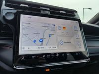 Ford Puma - Vorschau Bild 10