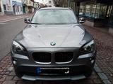 BMW X1 - BMW iX1 Gebrauchtwagen
