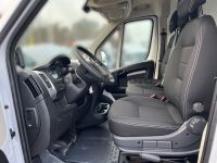 Fiat Ducato E 35 L2H2 KaWa verblecht 47kWh - Image