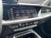 Audi S3 - Vorschau Bild 14