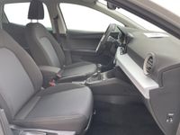 Seat Ibiza - Vorschau Bild 10