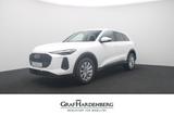 Audi Q5 SUV TDI quattro 204PS S tronic Sportsitze, Bu - Audi Q5 New cars