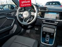 Audi A3 - Vorschau Bild 5