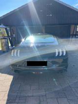 Ford Mustang GT 5.0 V8 | 450 PS | Unfallfrei - Ford Mustang: For