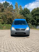 Ford Transit connect - gebrauchte Ford Transit Connect aus dem Jahr 2012