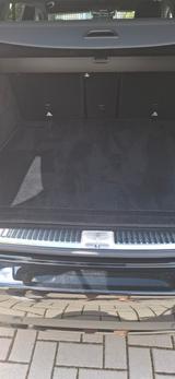 Mercedes-Benz E 220 d T Autom. - - Mercedes-Benz E 220 Gebrauchtwagen in Magdeburg