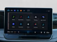 Volkswagen Passat Variant - Vorschau Bild 12