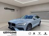 Volvo V60 B3 Core AHK NAVI LED KAMERA PDC LED LM - Volvo Gebrauchtwagen in Arnsberg
