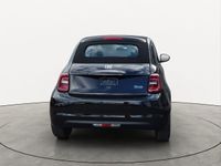 Fiat 500e - Vorschau Bild 4