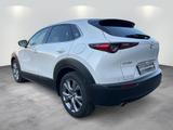 Mazda CX-30 2.0l "SELECTION" "DES-P" "PRE-P" M Hybrid - Mazda CX-30 mit Hybrid-Antrieb