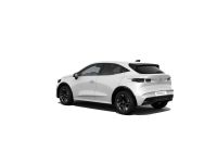 Renault Clio - Vorschau Bild 4