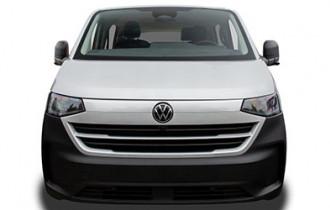 Volkswagen 2,0 TDI 5-Sitzer 32% Nachl. dt. Bestell