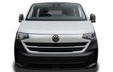 Volkswagen T7 Kombi 2,0 TDI AUTOMATIK 32% Nachl.5-SiTZER - Volkswagen T7 Neuwagen