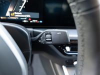 BMW 320 - Vorschau Bild 15