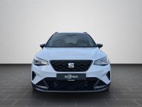 Seat Arona - Vorschau Bild 6