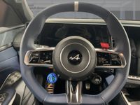 Alpine A390 - Vorschau Bild 11