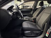 Volkswagen Passat Variant - Vorschau Bild 7