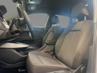 Audi Q4 e-tron - Vorschau Bild 9