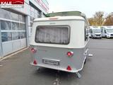 Andere Touring 530 Aktionspreis*Autark*Markise*Ambiente - Neu