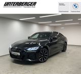 BMW i4 M50 Gran Coupé M Sportpaket Harman/Kardon DAB - BMW i4 Gebrauchtwagen