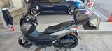 Yamaha NMAX 125 ABS - WIE NEU - YAMAHA NMAX 125