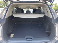 Nissan X-Trail 1.5 VCT N-Connecta   PDC KEYLESS ACC S&S - Image