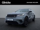 Land Rover Range Rover Velar D200 Dynamic SE Head Up AHK Wi - Land Rover Range Rover Velar aus 2025