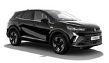 Renault Symbioz 145 E-Tech Full Hybrid Techno*KISS - Renault Symbioz Neuwagen