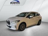 BMW 218 Active Tourer i AHK Adap.LED H-Up Widescreen - BMW 218 Active Tourer in Bremen