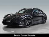 Porsche Taycan 4S Cross Turismo Sitzbelüft.;21Zoll;Pano; - Porsche Taycan in Chemnitz