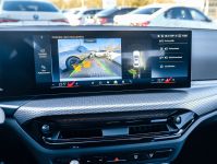 BMW 318 - Vorschau Bild 16