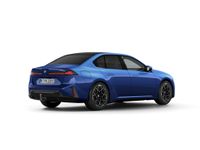 BMW i3 - Vorschau Bild 3