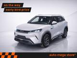 BYD ATTO 2 Boost 45 kWh Lagerwagen - BYD ATTO 2 Gebrauchtwagen