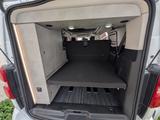 Crosscamp Lite - Crosscamp Wohnwagen & Wohnmobile