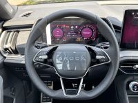 Skoda Kodiaq - Vorschau Bild 12