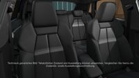 Audi A3 - Vorschau Bild 10