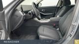 BMW 318d A Tou LCPro.HuD,Keyless,el.Sitze+Mem.DrivAs - gebrauchte BMW 318 aus dem Jahr 2024