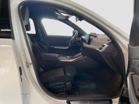BMW 318 - Vorschau Bild 11