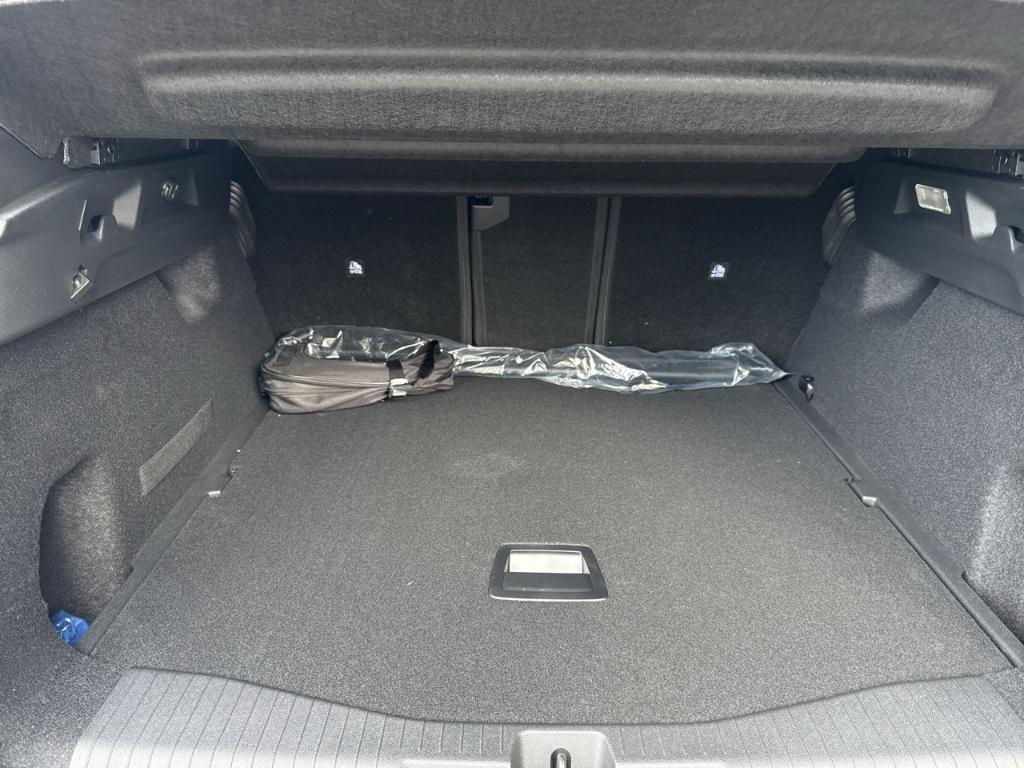 Citroën C5 Aircross Max Hybrid 145 6-Gang Doppelkupplung