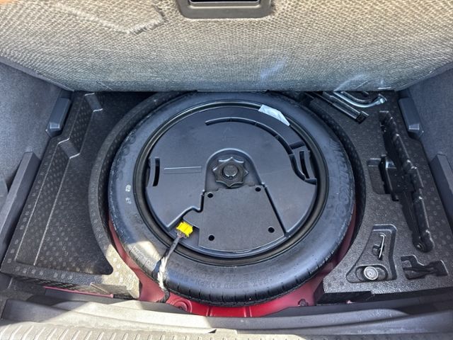 Formentor VZ 2.0 TSI DSG 4DRIVE BEATS TOP VIEW P